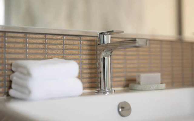 Homm Stay Yumiha Okinawa