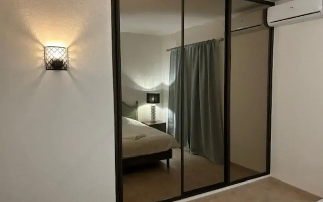 Inviting 4-bed Villa in Guia