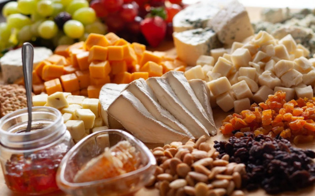 Tampa Airport Marriott