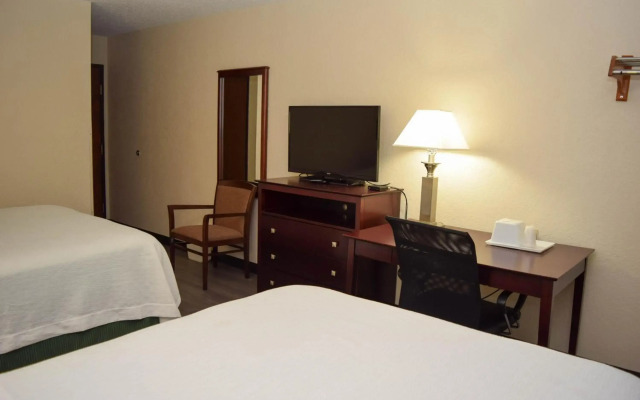 Corning Inn
