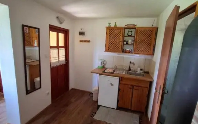 Country House Little Hill