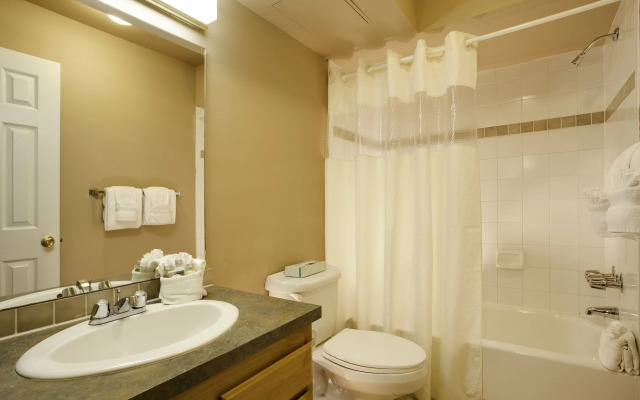 The Fold Hotels Steamboat Springs