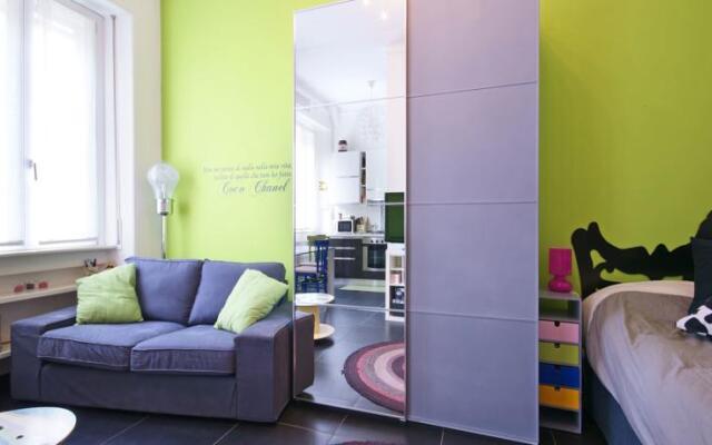 Rentopolis Wagner - Ranzoni