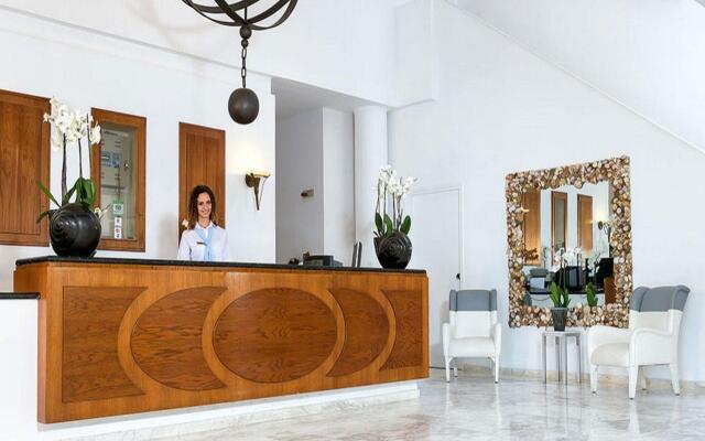 Grand Leoniki Residence by Grecotel