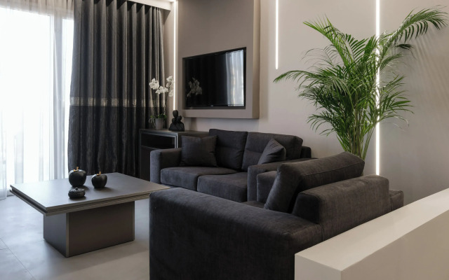 Golden Island Resorts