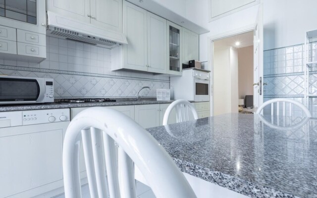 Italianway - Bodio 6