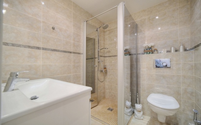 Ref 437665 in Cannes