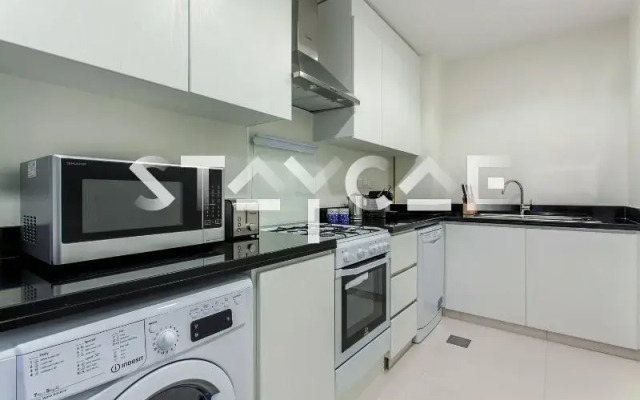 Staycae Celestia Vacation Home