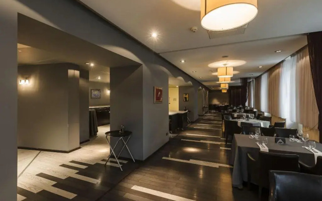 Hotel Timisoara