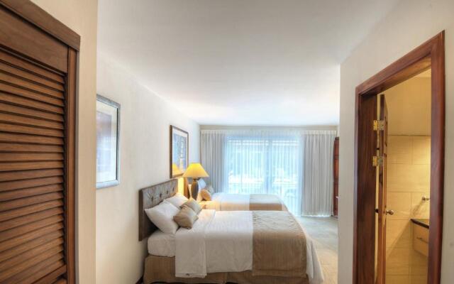 Hotel Tramonto