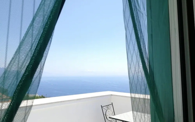 Thats Amore holidays - Villa Donna Antonia