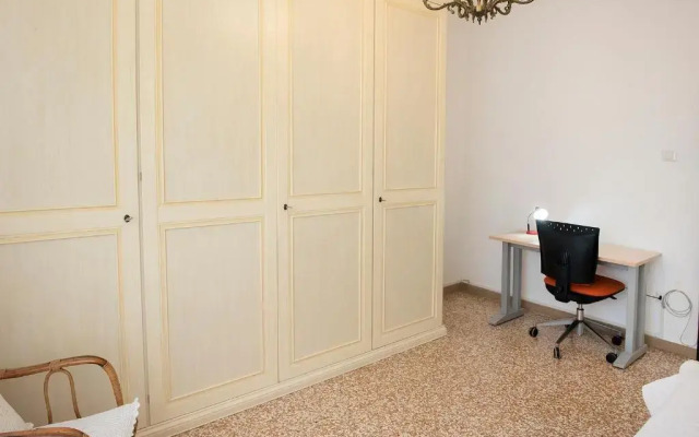 Residenza Montegrappa