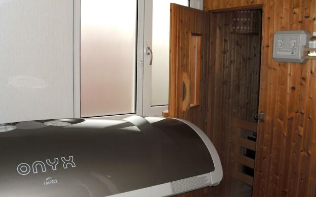 Detached Holiday Home With Wifi, 20 km From Assen