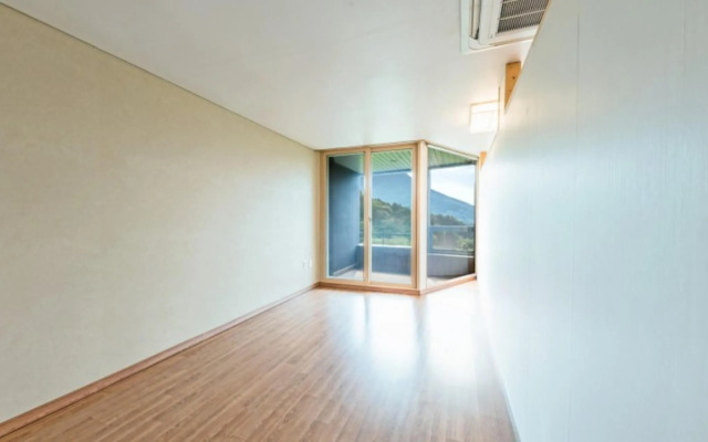 Gapyeong Cheonsum Resort