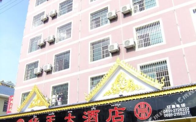 hotelImage