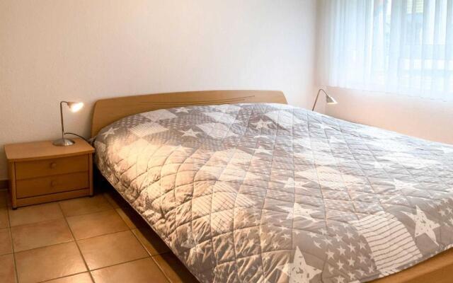 Residenz am Strand, Whg 224