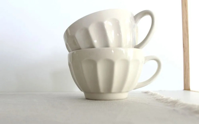 Victoria Hotels Royal Suite