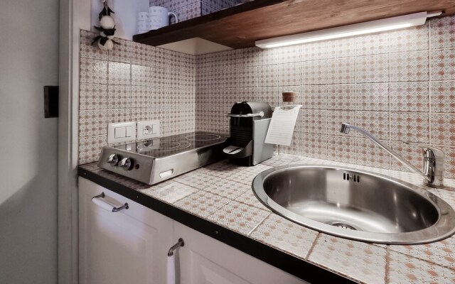 Italianway - Moscova 52 B