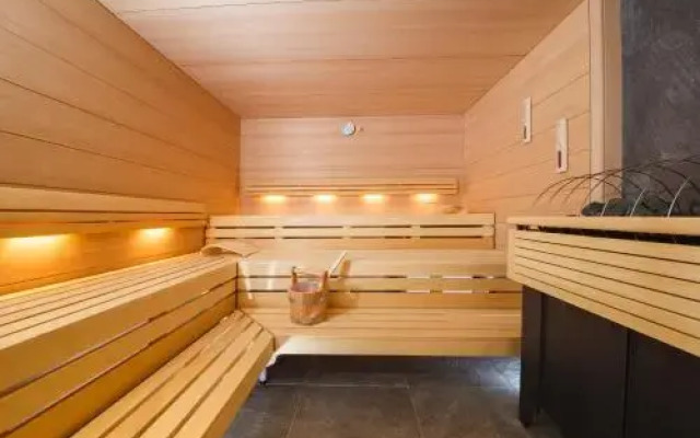 Hohe Welt Luxury Apartments