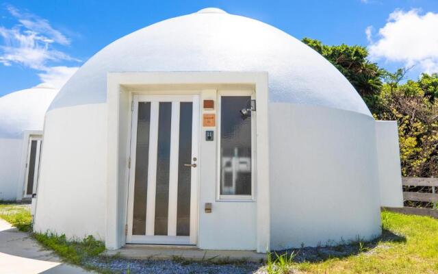 うるまドーム Mercury2 & Venus3