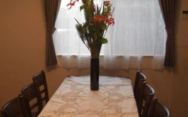 Share House Shin-Urayasu