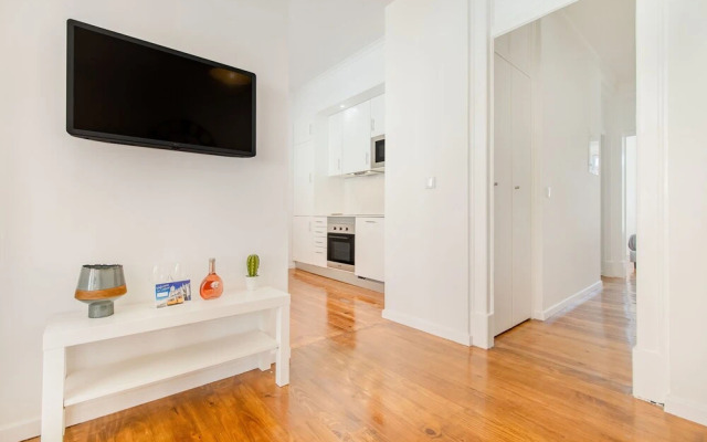 Olarias Terrace By BnBird III