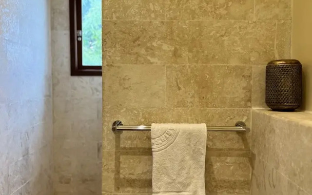 Boutique Hotel Casa Grande, Divas Suite