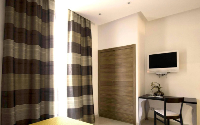Interno 5