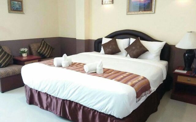 Baik Suite