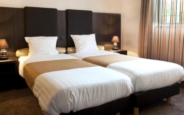 Dai Hotel