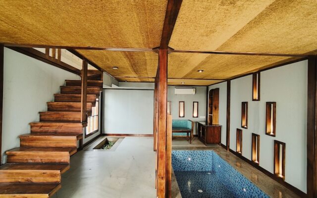 ShriGo Resort Pushkar