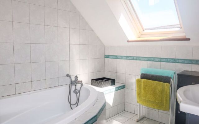 Ty Marieflo (POE100)