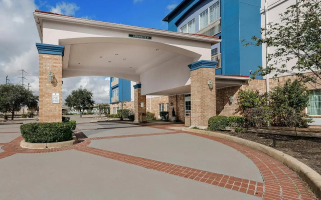 Sonesta Essential Houston Westchase