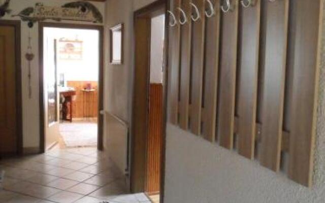 Landhaus Rungger