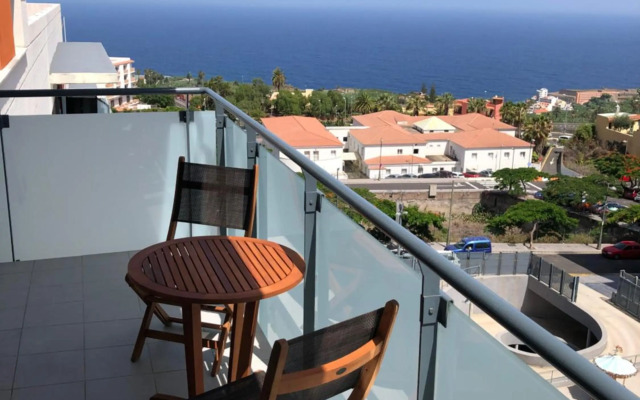 Family Home Drago Chill Out