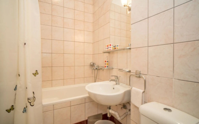 Villa Meri Okrug Gornji