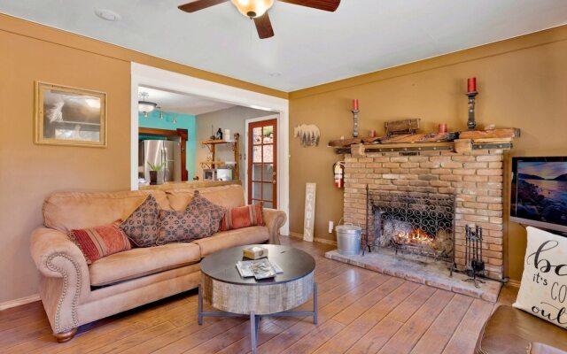 Club View Pines #2105