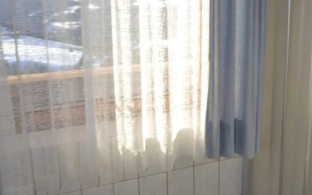 Innviertler Berggasthof