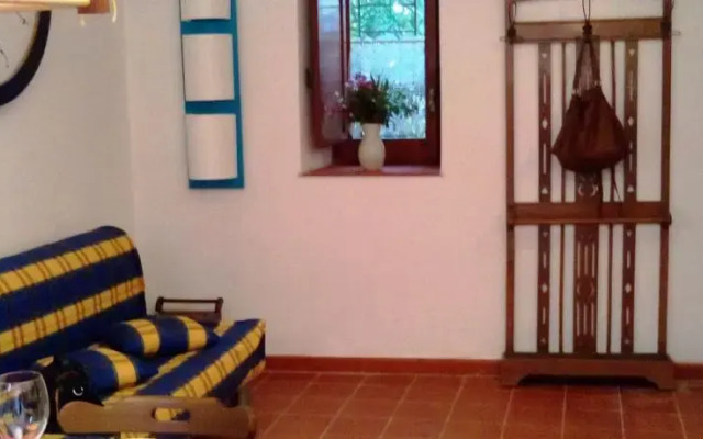 House Trabia