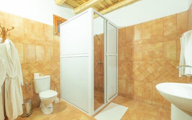 Hotel Riad Bahammou