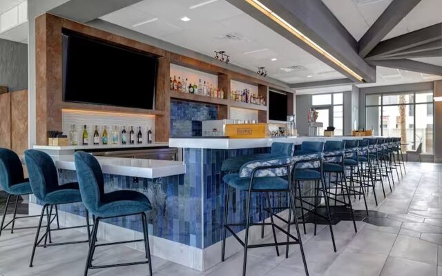 Home2 Suites Galveston, Tx