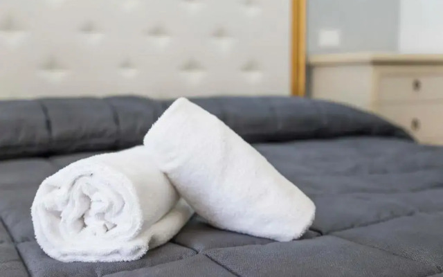 Albachiara Guest House