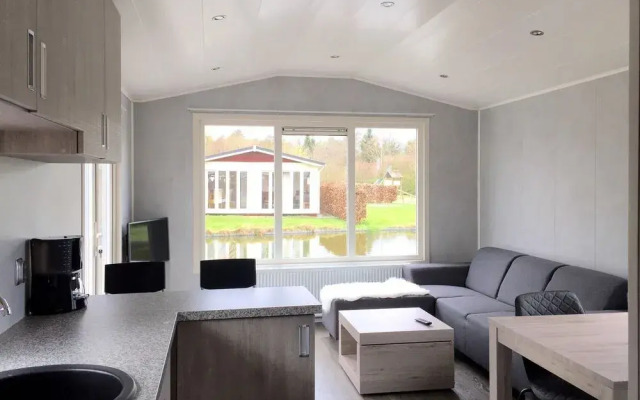 Buitenplaats Holten