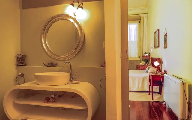 Palace Museum Espaço Palmeiras