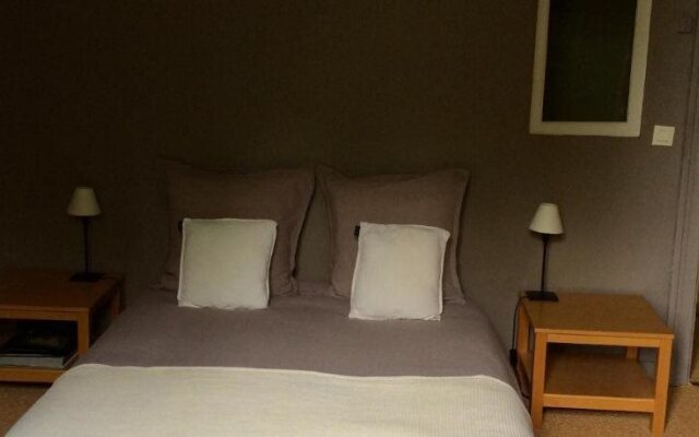 Chambres dhôtes Le Buis