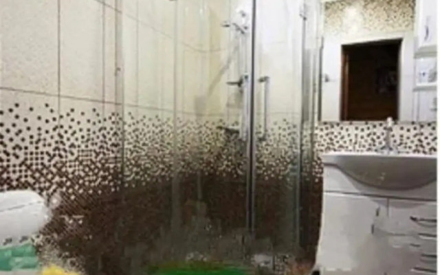 Апельсин(А-О)