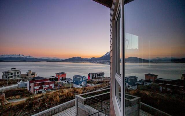 Turek Residences