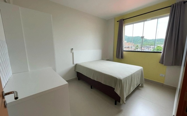 Residencial Helena