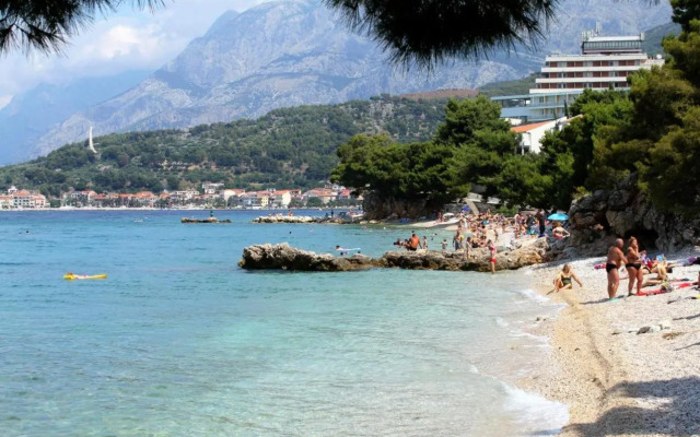 Studio Podgora 12816c