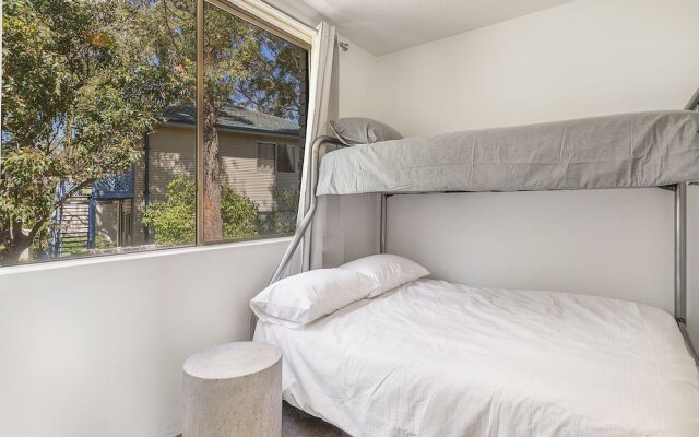 Portside 10 1 Donald Street